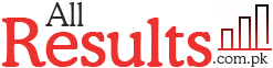 Allresults.com.pk