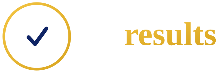 Allresults